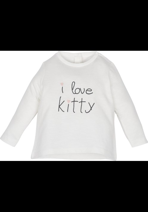 12684 Sweatshirt 1