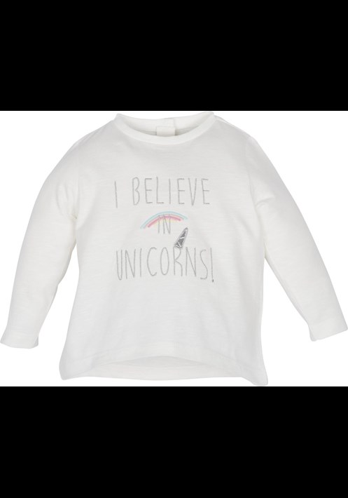 12685 Sweatshirt 1