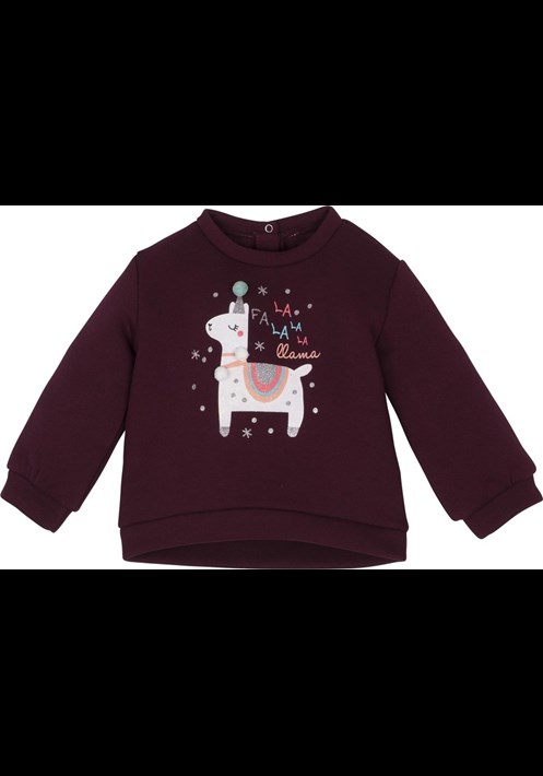 12468 Sweatshirt 1