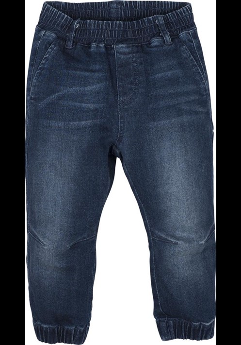 12785 Pantolon 1