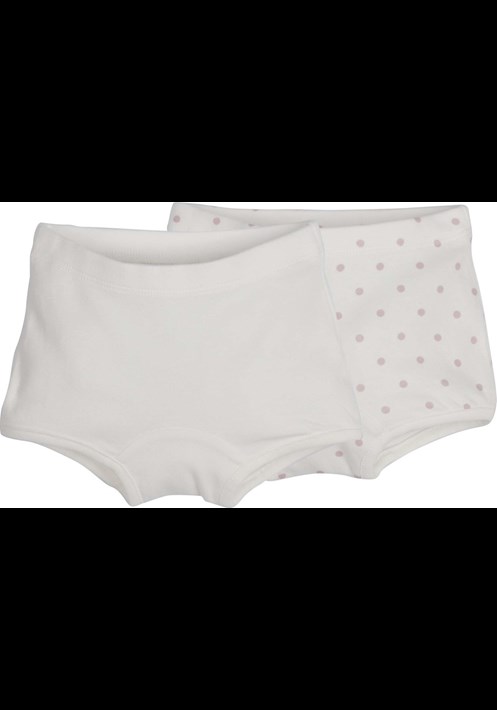 13279 2''li Boxer 1