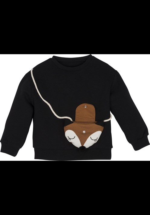 12550 Sweatshirt 1