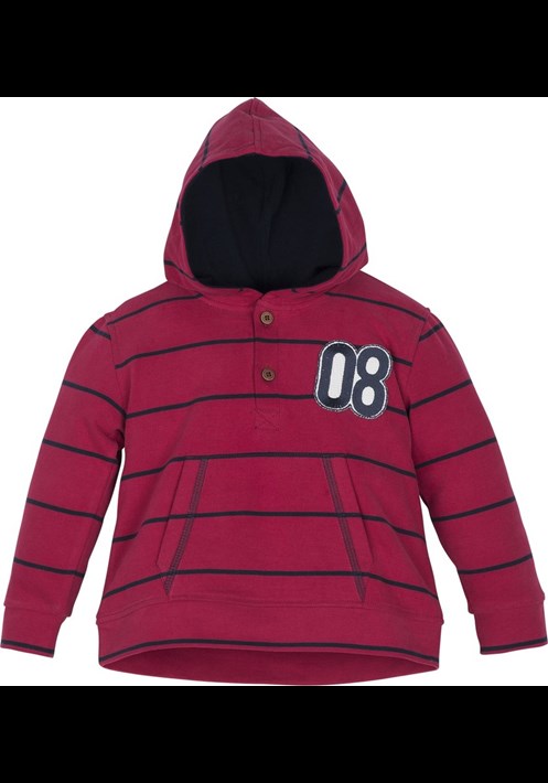 12774 Sweatshirt 1