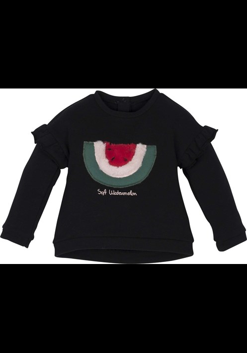 12469 Sweatshirt 1
