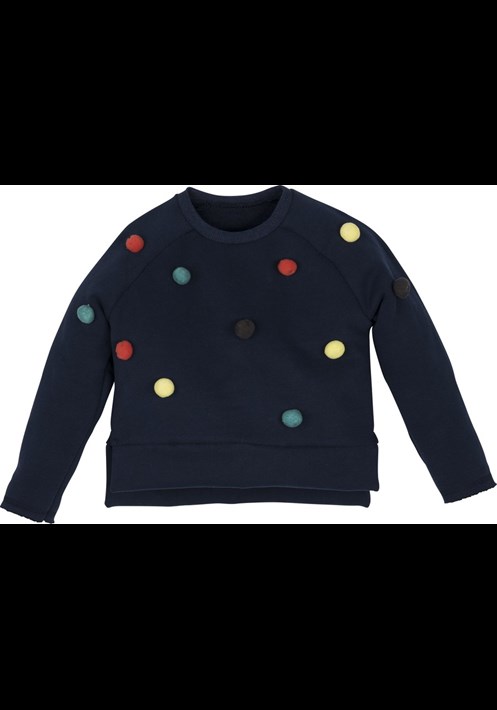12444  Sweatshirt 1