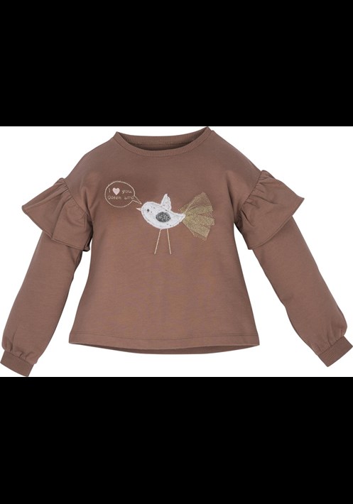 12407 Sweatshirt 1
