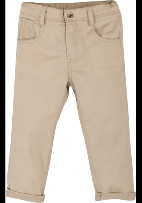 8733 Pantolon 1