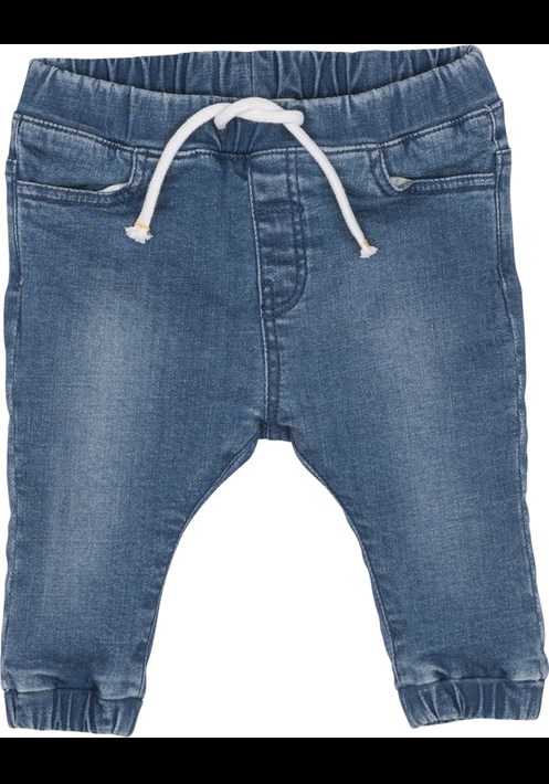 12520 Pantolon 1