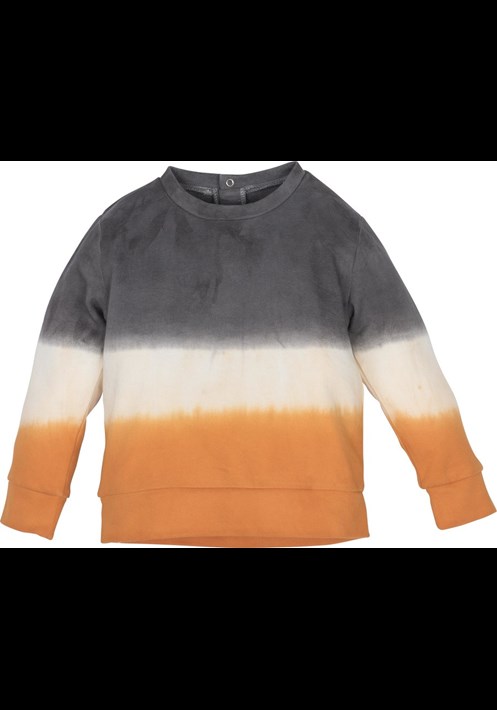 12622 Sweatshirt 1