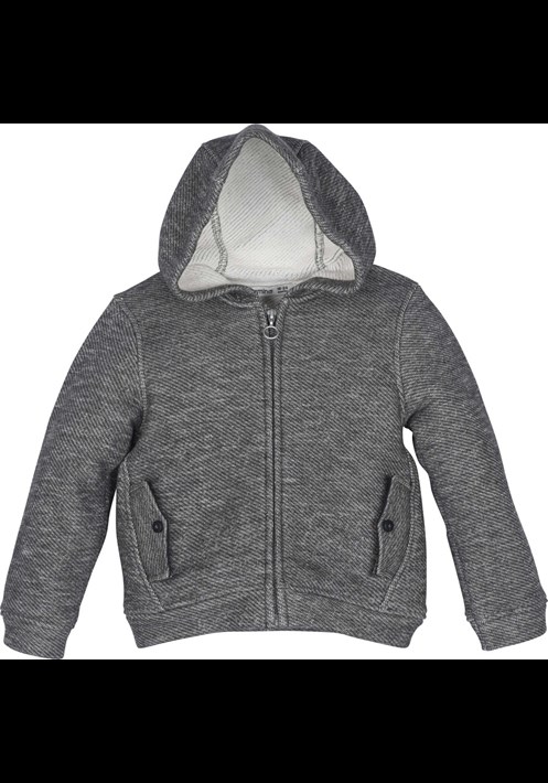 12620 Sweatshirt 1