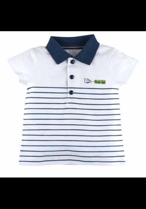 6385 TSHIRT 1