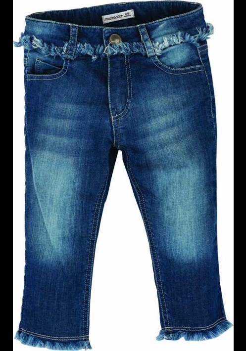 8543 Pantolon 1