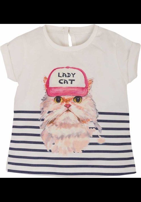 8826 Tshirt 1