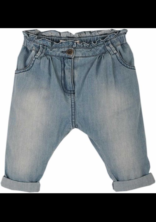 8790 Kot Pantolon 1