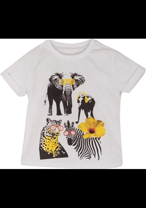 8702 Tshirt 1