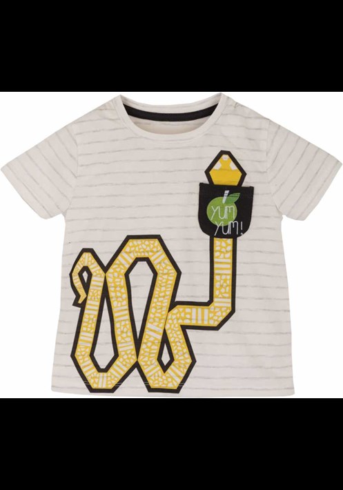 8694 Tshirt 1