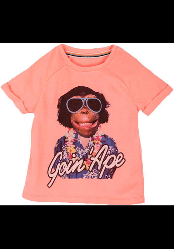 8715 Tshirt