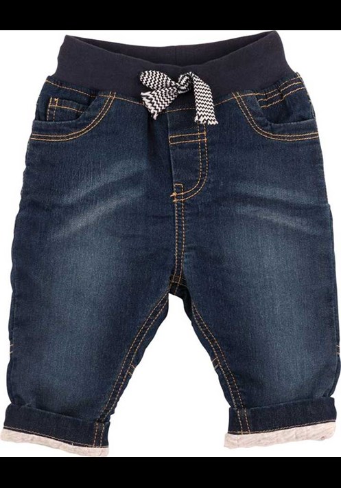 9336 Pantolon 1