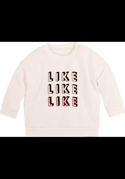 9227 Sweatshirt 1