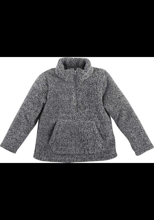 9555 Sweatshirt 1
