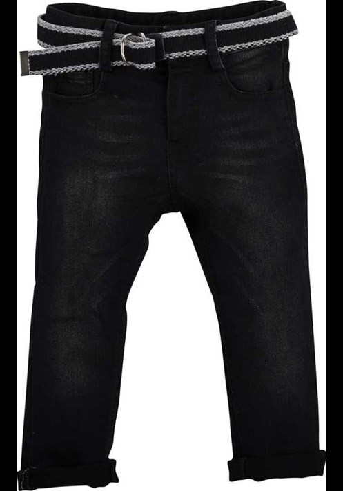 9556 Pantolon 1