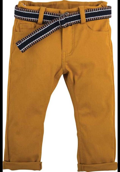 9553 Pantolon 1