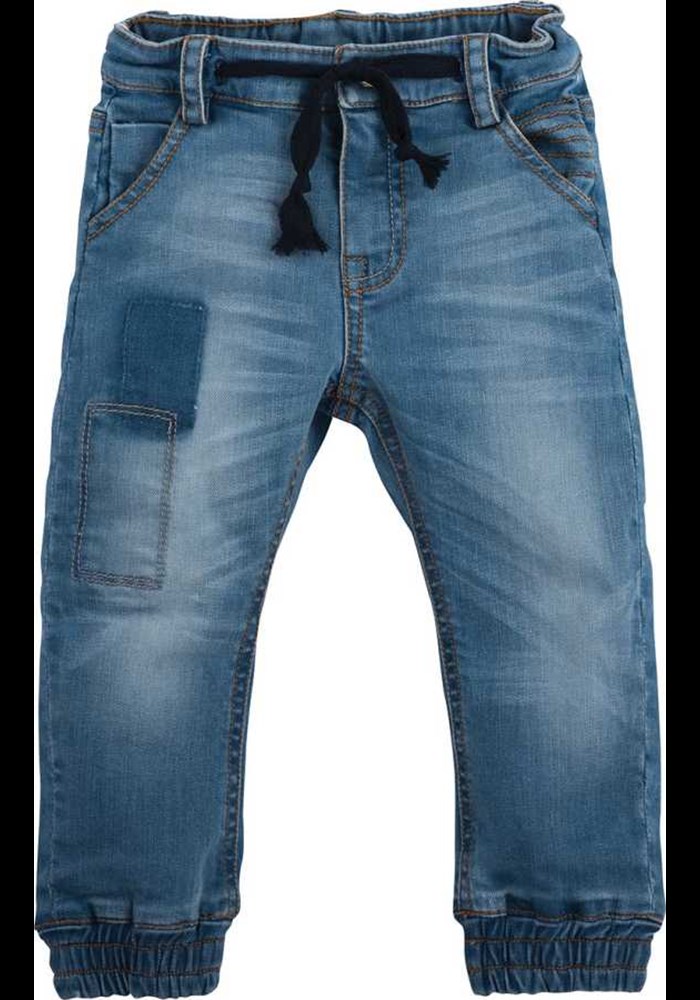 9567 Pantolon