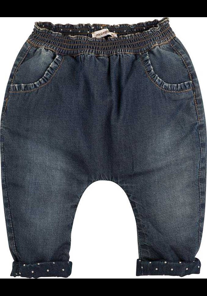 9319 Pantolon