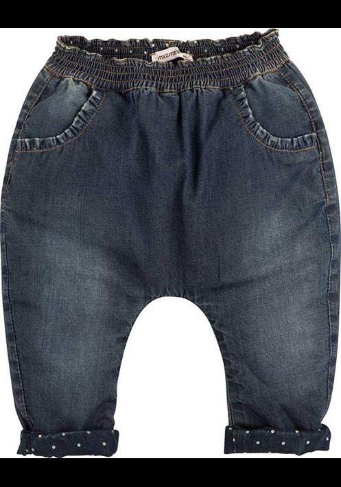 9319 Pantolon 1