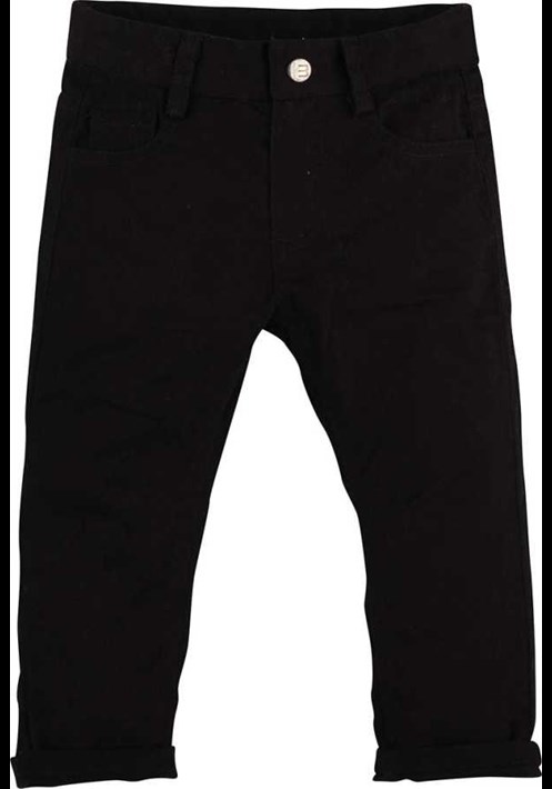 9501 Pantolon 1