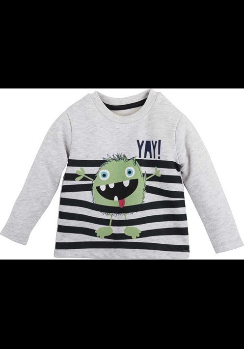 9543 T-Shirt 1