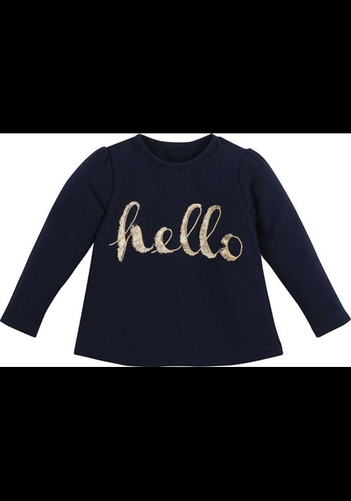 9407 Sweatshirt 1