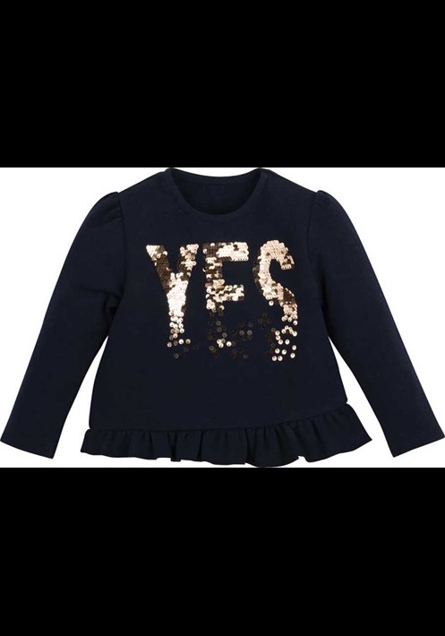 9380 Sweatshirt 1