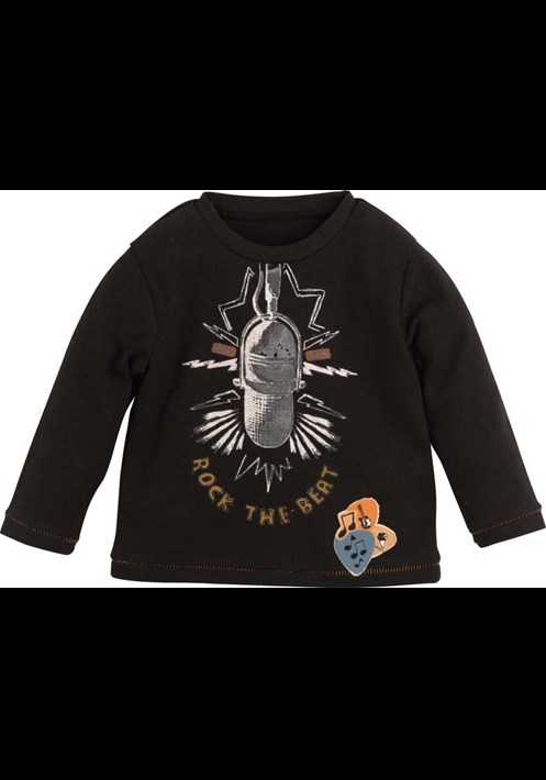 9480 Sweatshirt 1