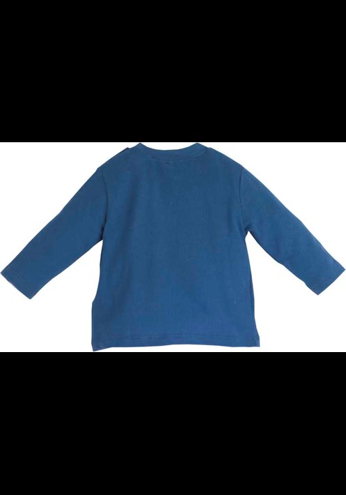 9238 T-Shirt 2