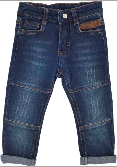9560 Pantolon 1