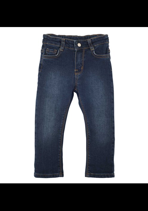 9905 Pantolon 1