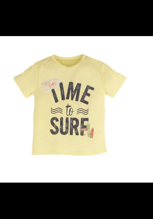 10293 T-Shirt 1