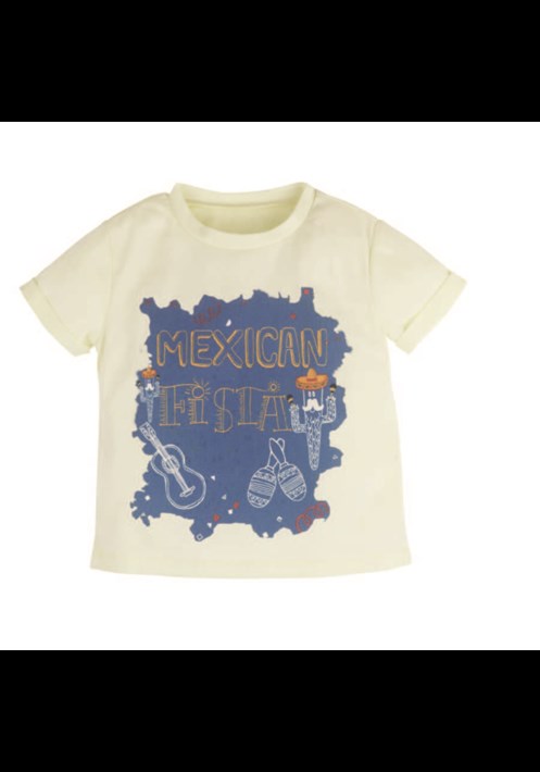 10267 T-Shirt 1