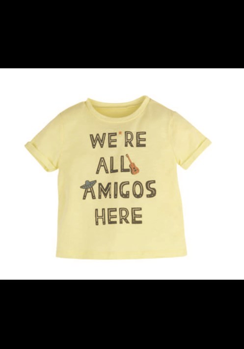 10312 T-Shirt 1