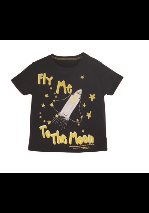 10299 T-Shirt 1