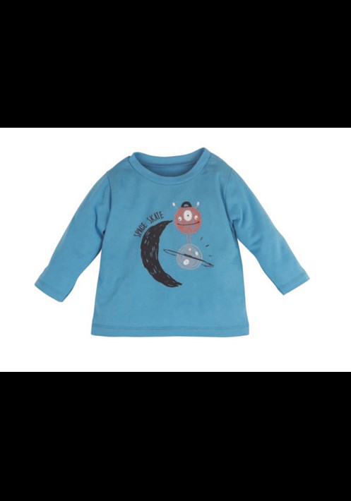 10336 T-Shirt 1