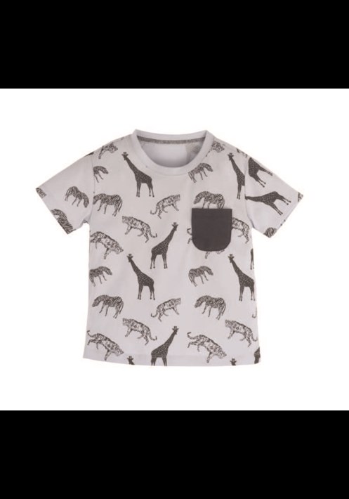10287 T-Shirt 1