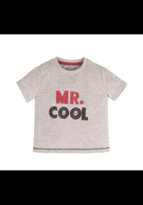 10290 T-Shirt 1