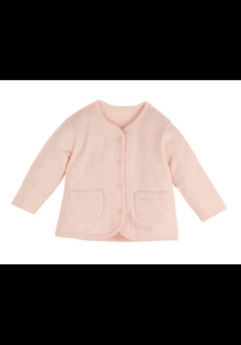 10542 Hirka 1