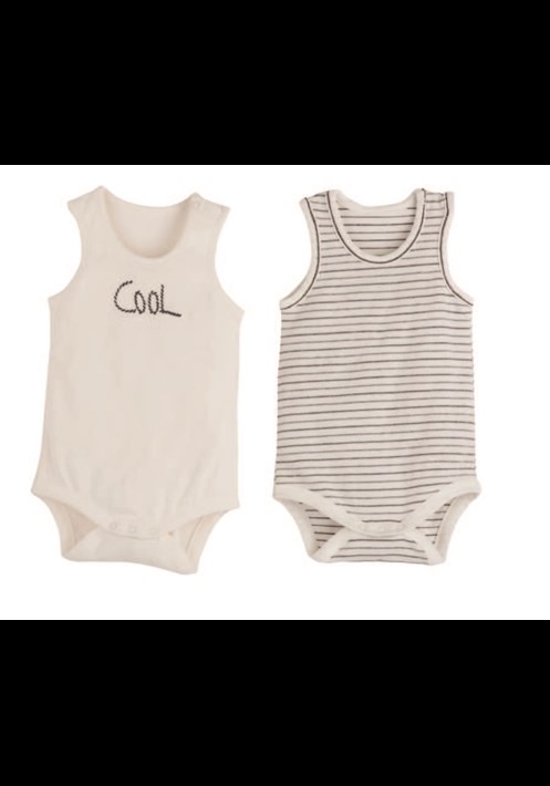 10036  2'li Body 1