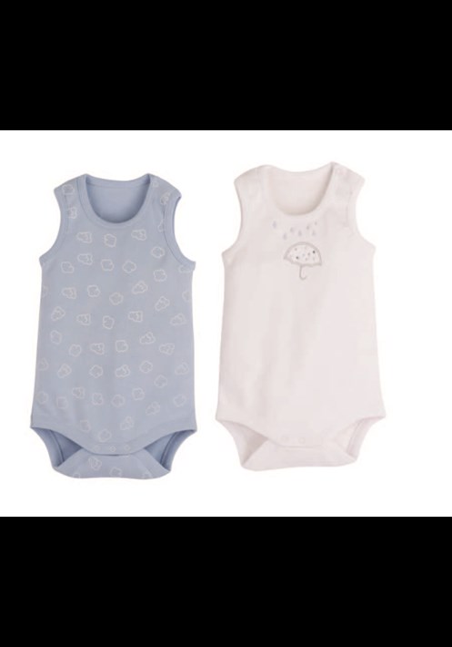 10550 Atlet Body 1