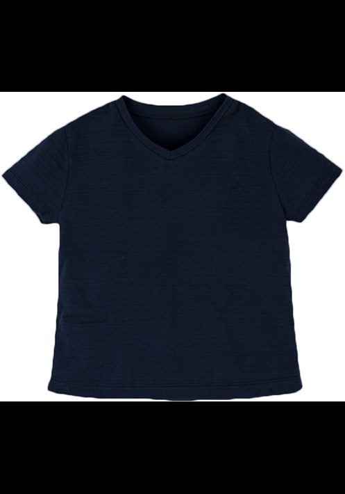 8404 Tshirt 1