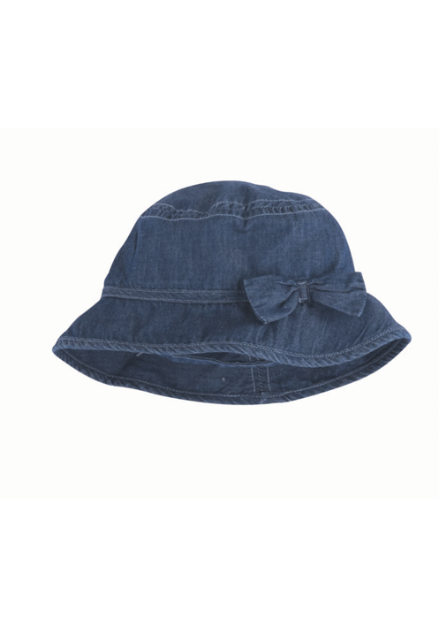 10145 Kot Sapka 1
