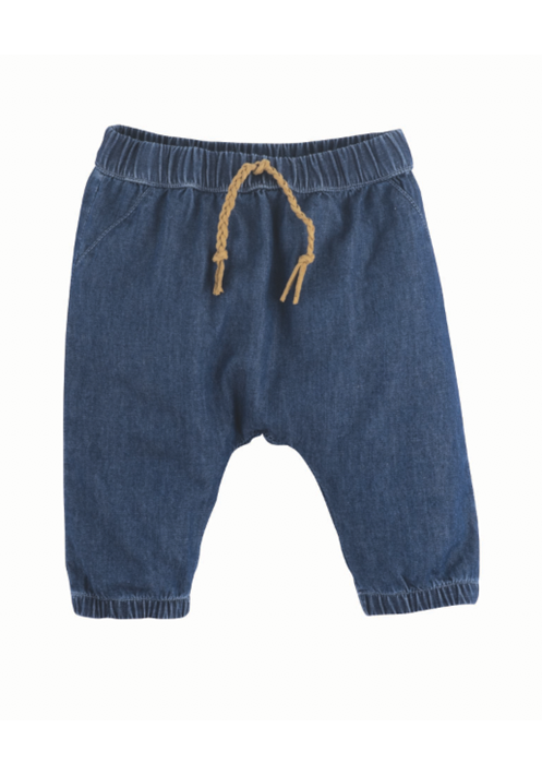 10429 Pantolon 1